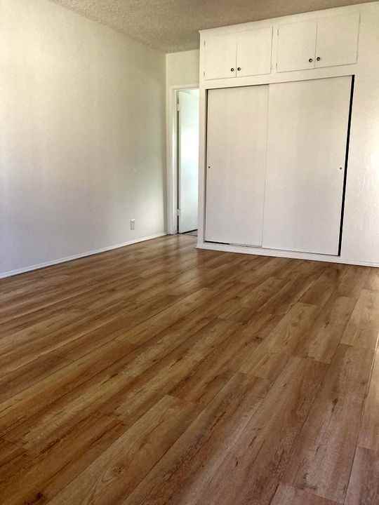 1641 Westgate Avenue, - Photo 5 of 33