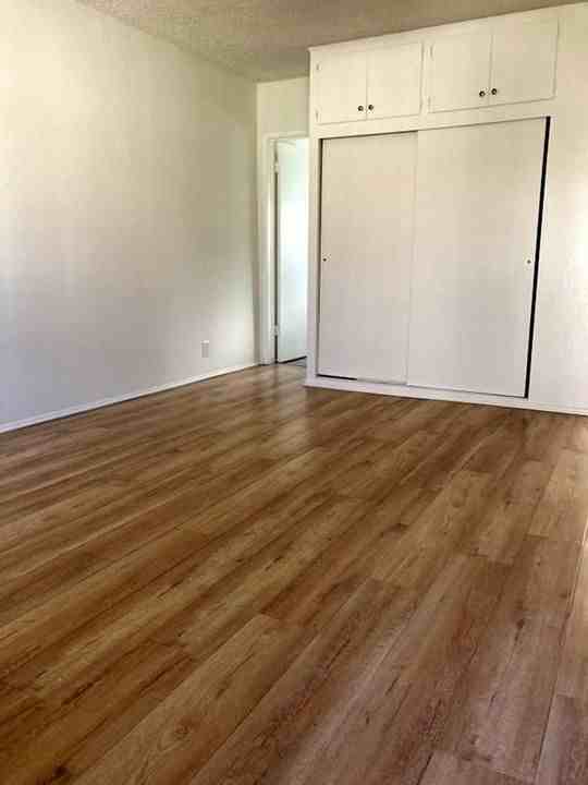 1641 Westgate Avenue, - Photo 3 of 33