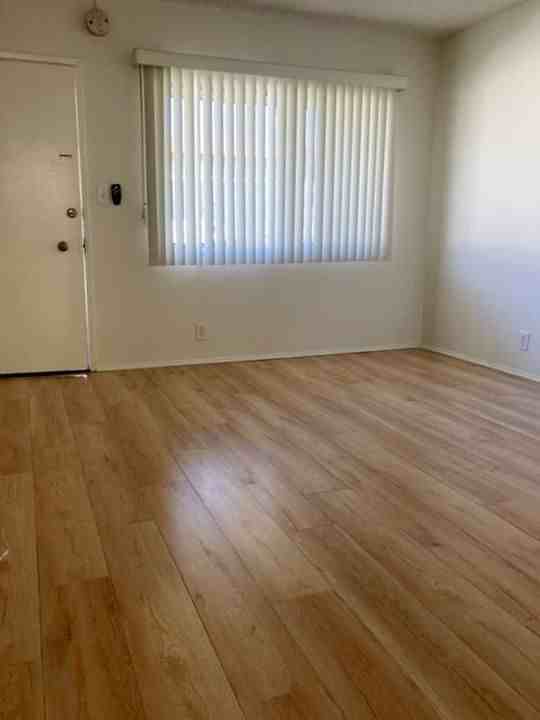 1641 Westgate Avenue, - Photo 6 of 33