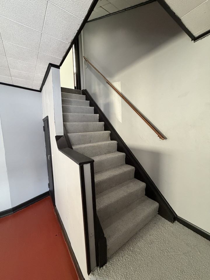 1417 Knight Ave #1417KNIGHT - Photo 4 of 8