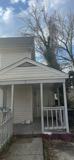 11 Emmons Pl #11 - Photo 1 of 1