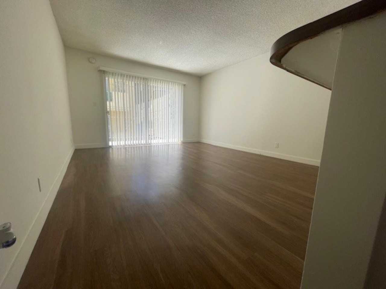 1953 Overland Avenue, - Photo 3 of 50