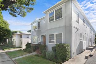 455 Midvale Avenue, - Photo 1 of 1