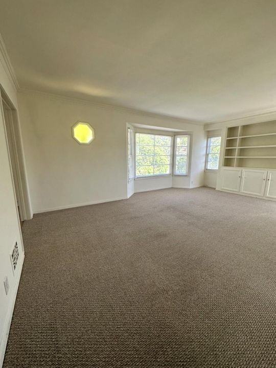455 Midvale Avenue, - Photo 4 of 50