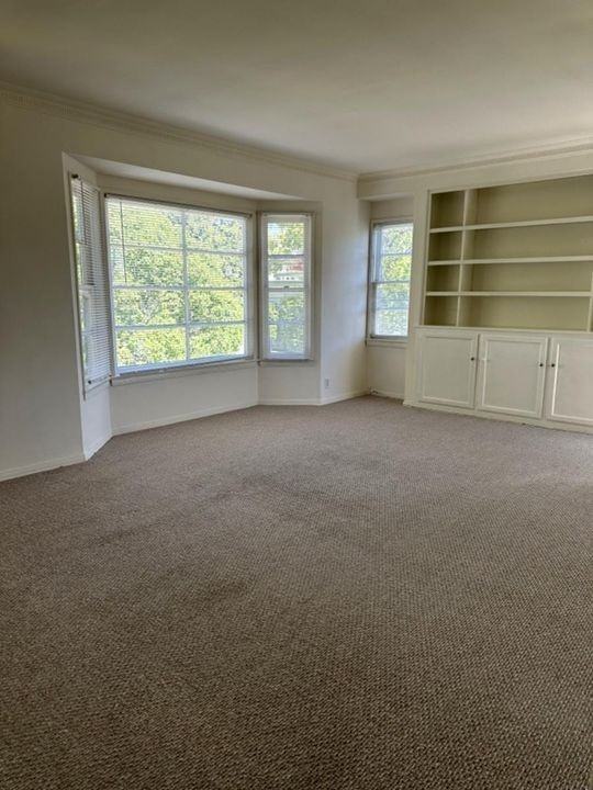 455 Midvale Avenue, - Photo 5 of 50
