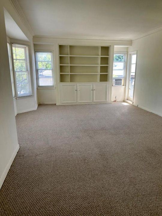 455 Midvale Avenue, - Photo 6 of 50
