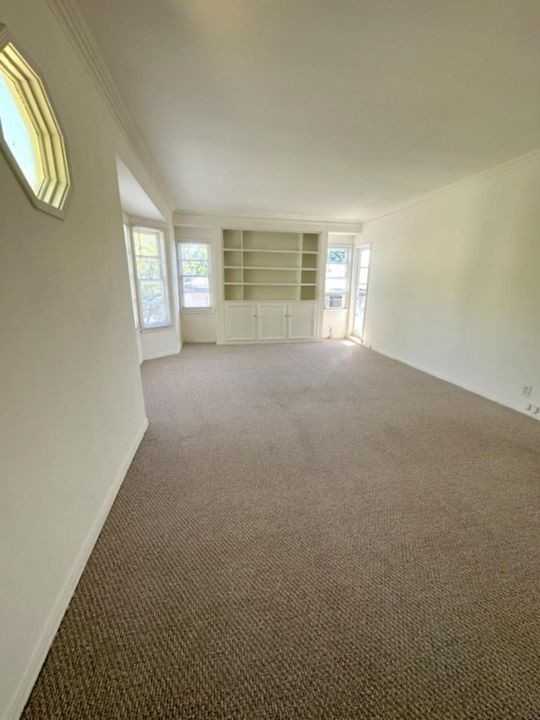 455 Midvale Avenue, - Photo 7 of 50