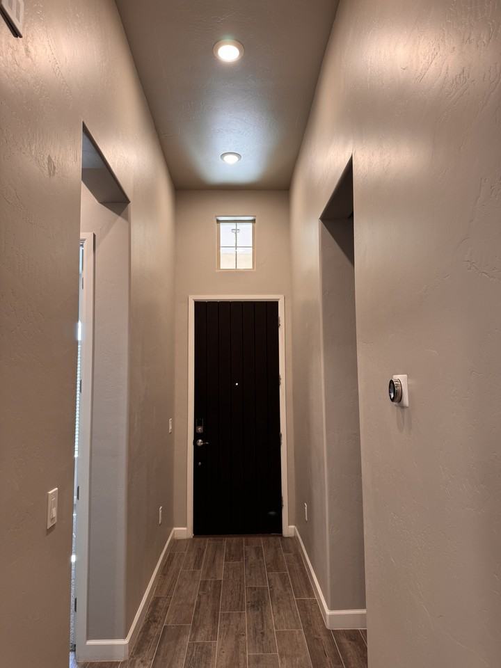 3959 Santa Alexandra Rd #NA - Photo 6 of 18