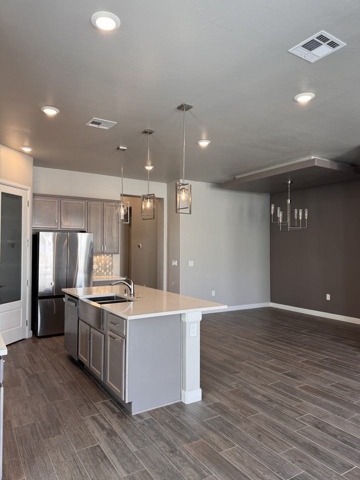 3959 Santa Alexandra Rd #NA - Photo 5 of 18