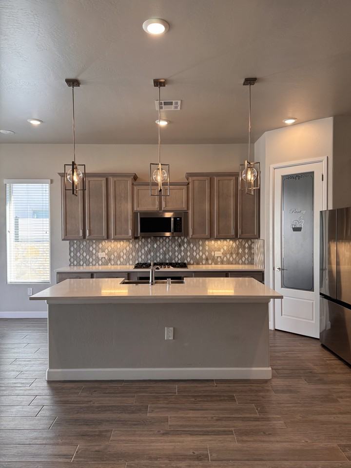 3959 Santa Alexandra Rd #NA - Photo 2 of 18