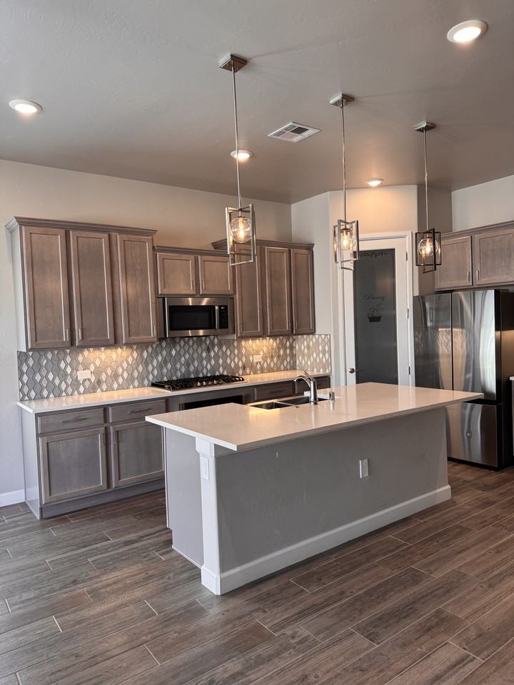 3959 Santa Alexandra Rd #NA - Photo 3 of 18