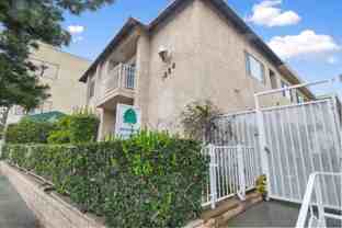 1524 Bundy Drive, - Photo 1 of 1