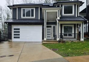 8512 Forest Gate Dr #A - Photo 1 of 1