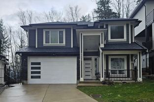 8512 Forest Gate Dr #B - Photo 1 of 1