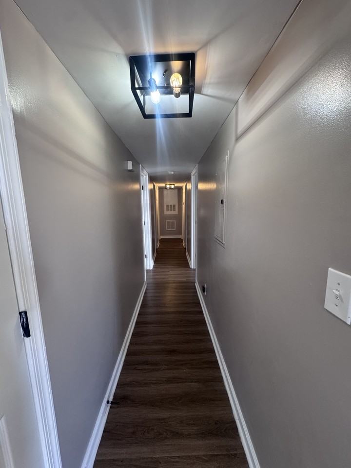 3221 Summit Ave #B - Photo 5 of 16