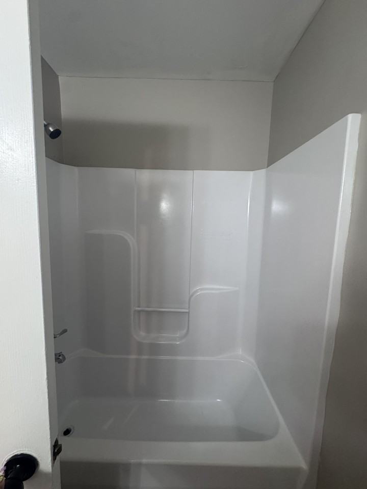 3221 Summit Ave #B - Photo 6 of 16