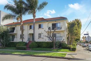 3601 Glendon Avenue, - Photo 1 of 1