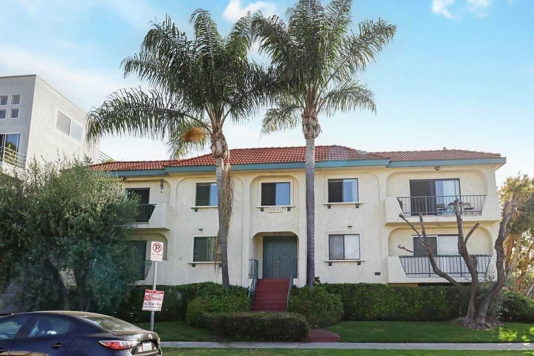 3601 Glendon Avenue, - Photo 2 of 50