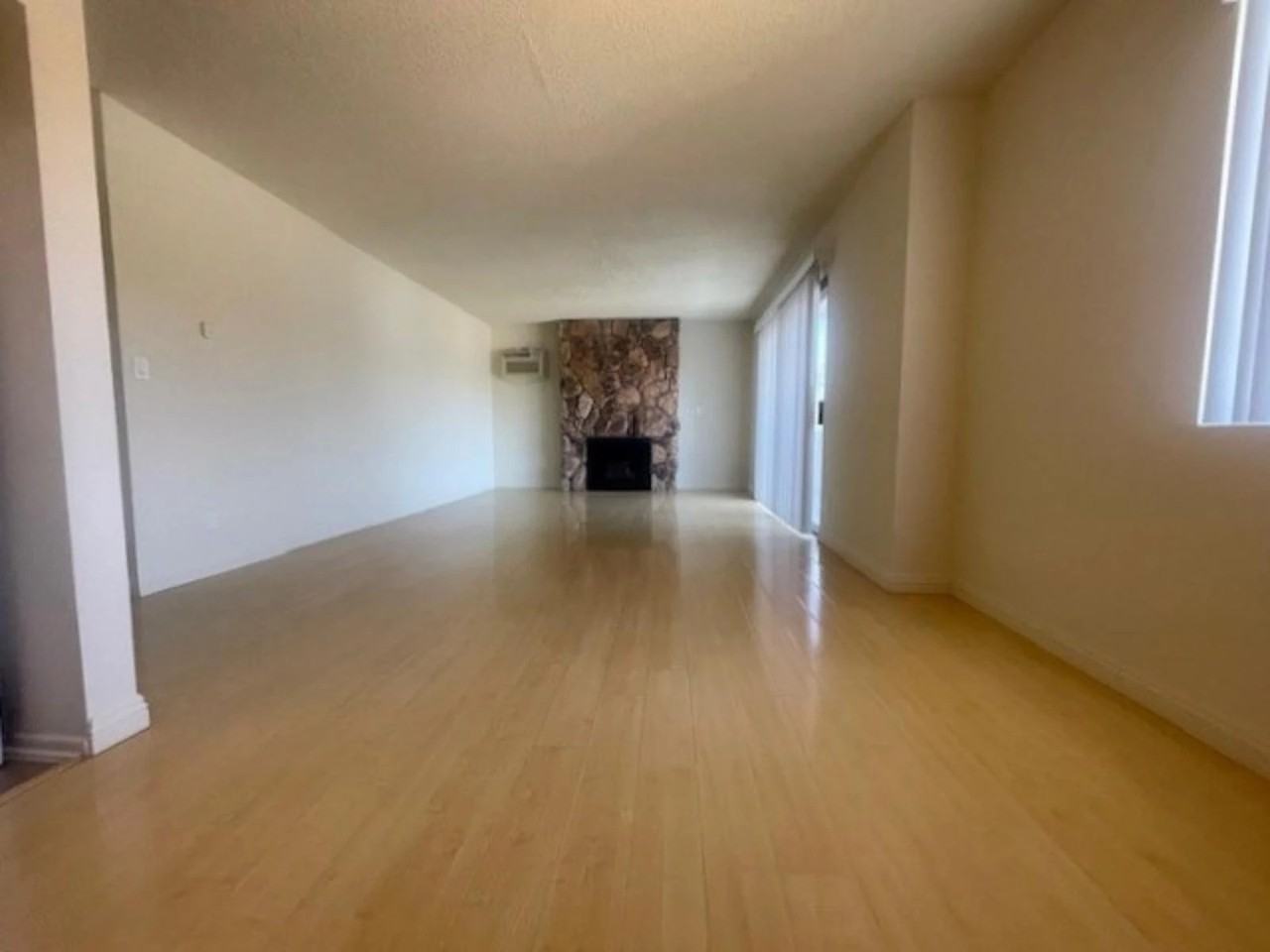 3601 Glendon Avenue, - Photo 4 of 50