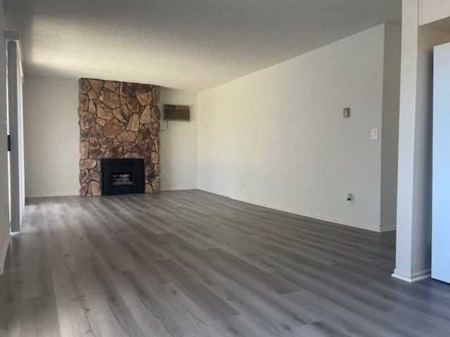 3601 Glendon Avenue, - Photo 5 of 50