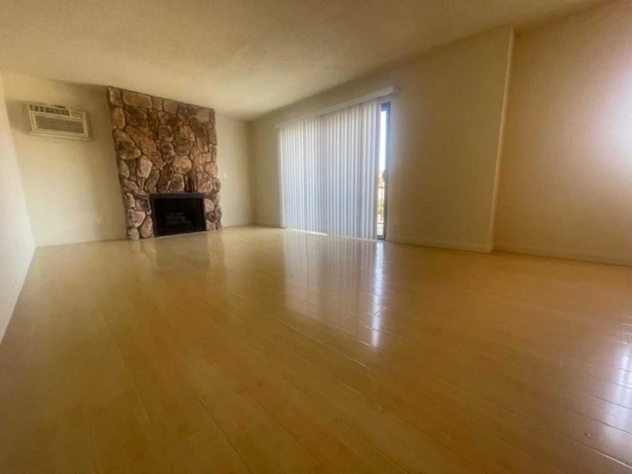 3601 Glendon Avenue, - Photo 7 of 50