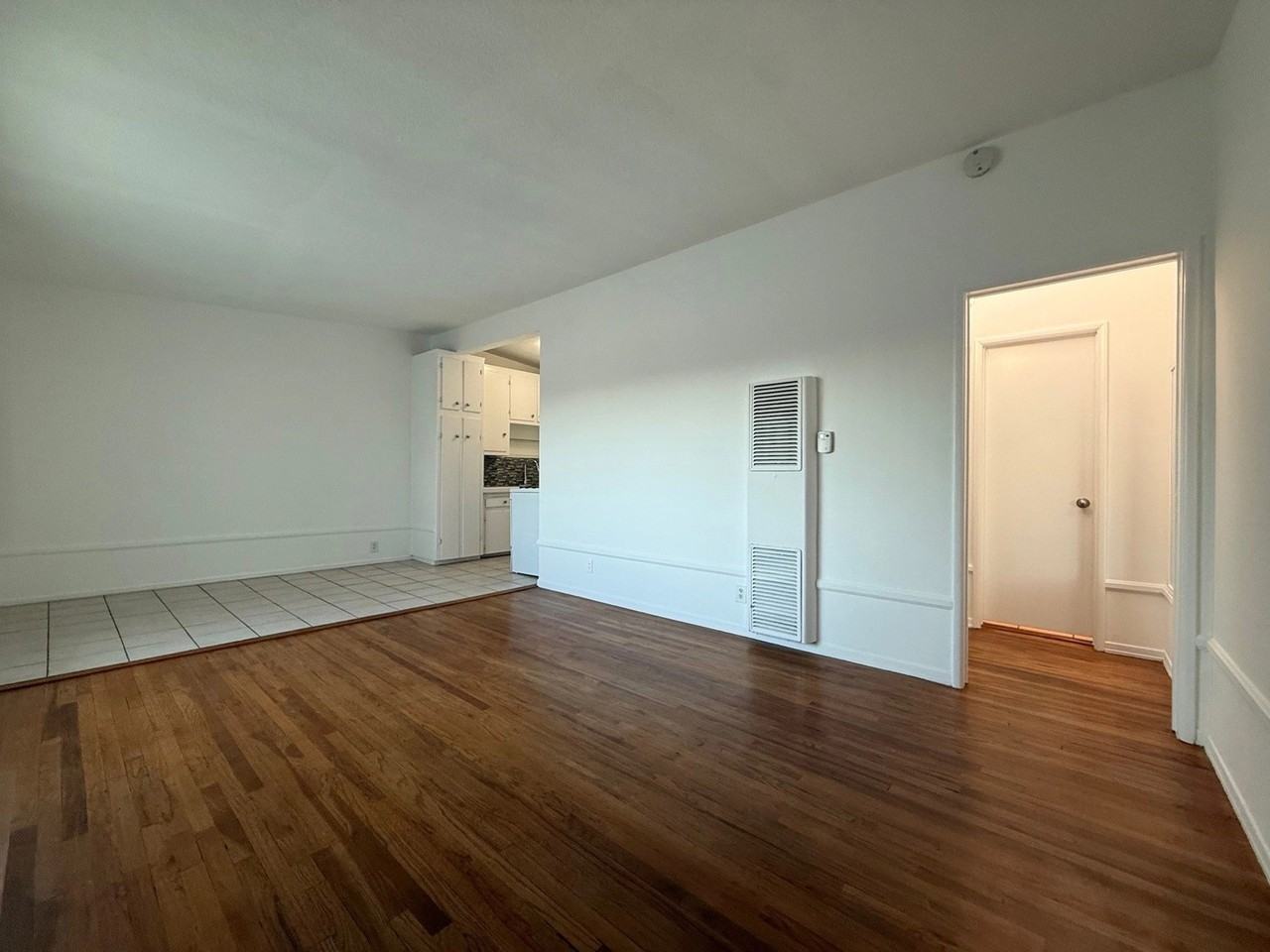 241 4th Avenue, - Photo 2 of 50