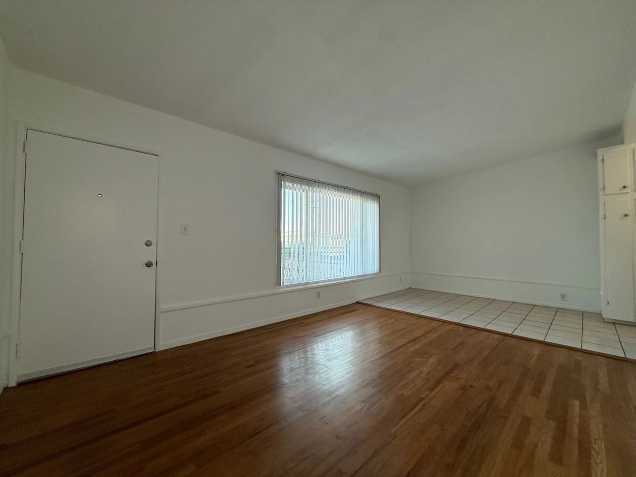 241 4th Avenue, - Photo 7 of 50