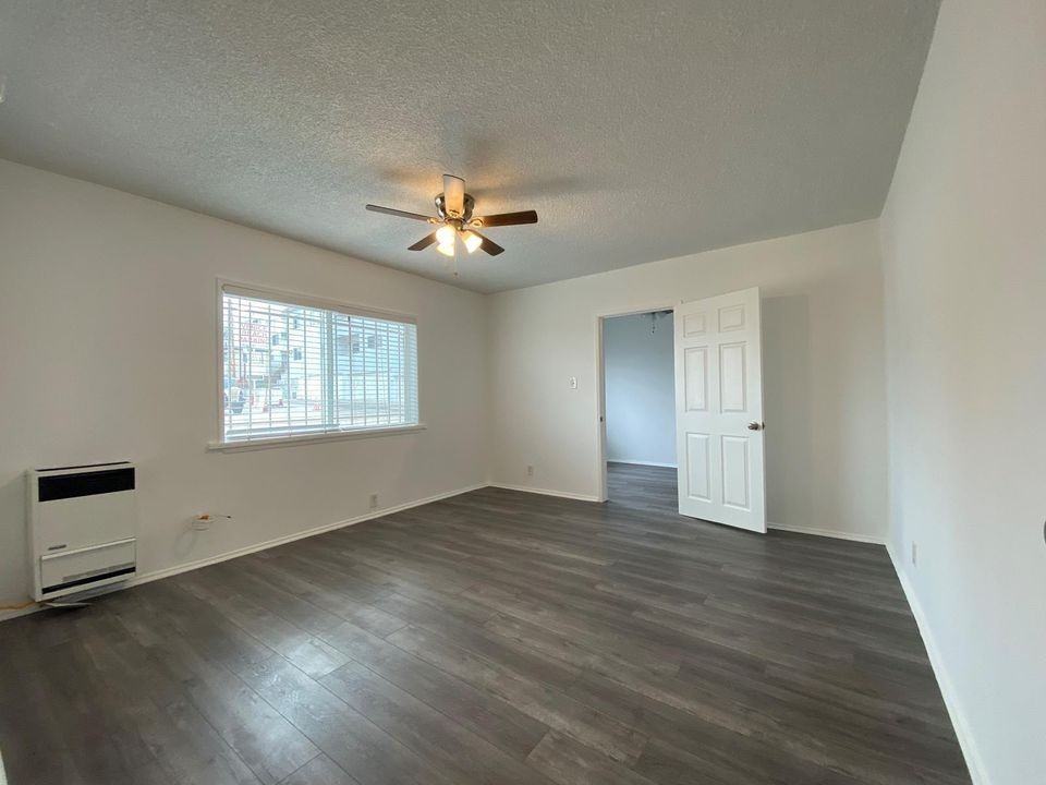 615 Ocean Front Walk, - Photo 6 of 50