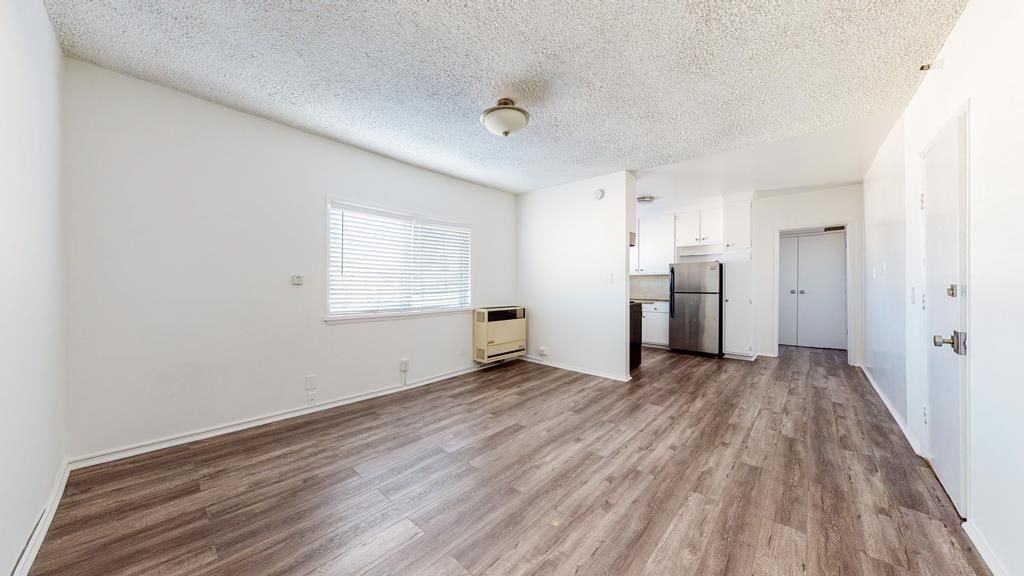 615 Ocean Front Walk, - Photo 5 of 50