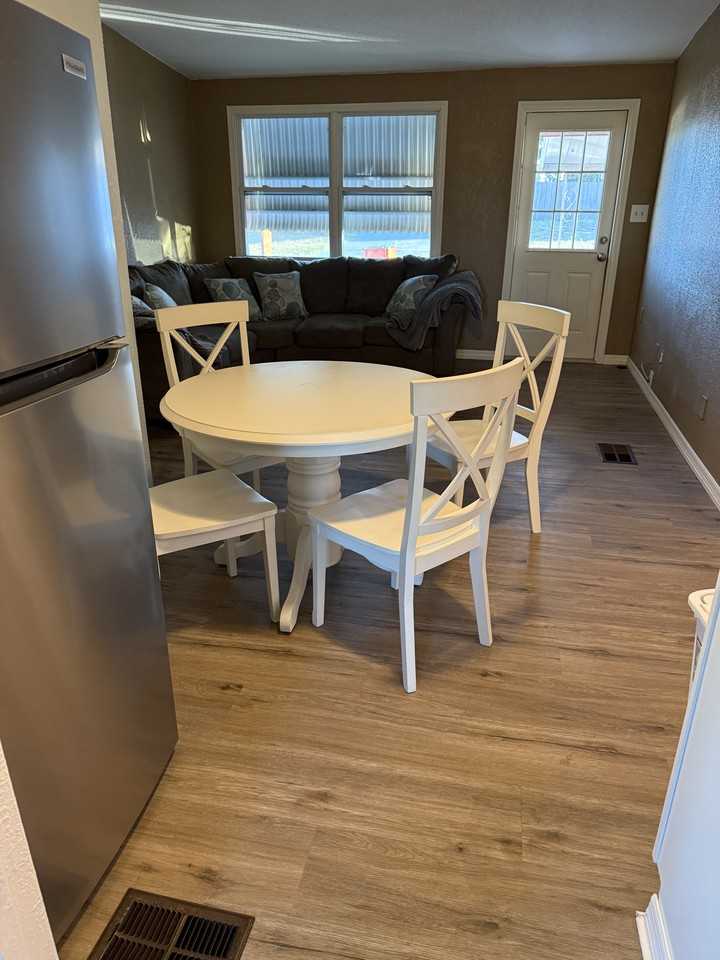 10495 118th Ave #NA - Photo 3 of 12