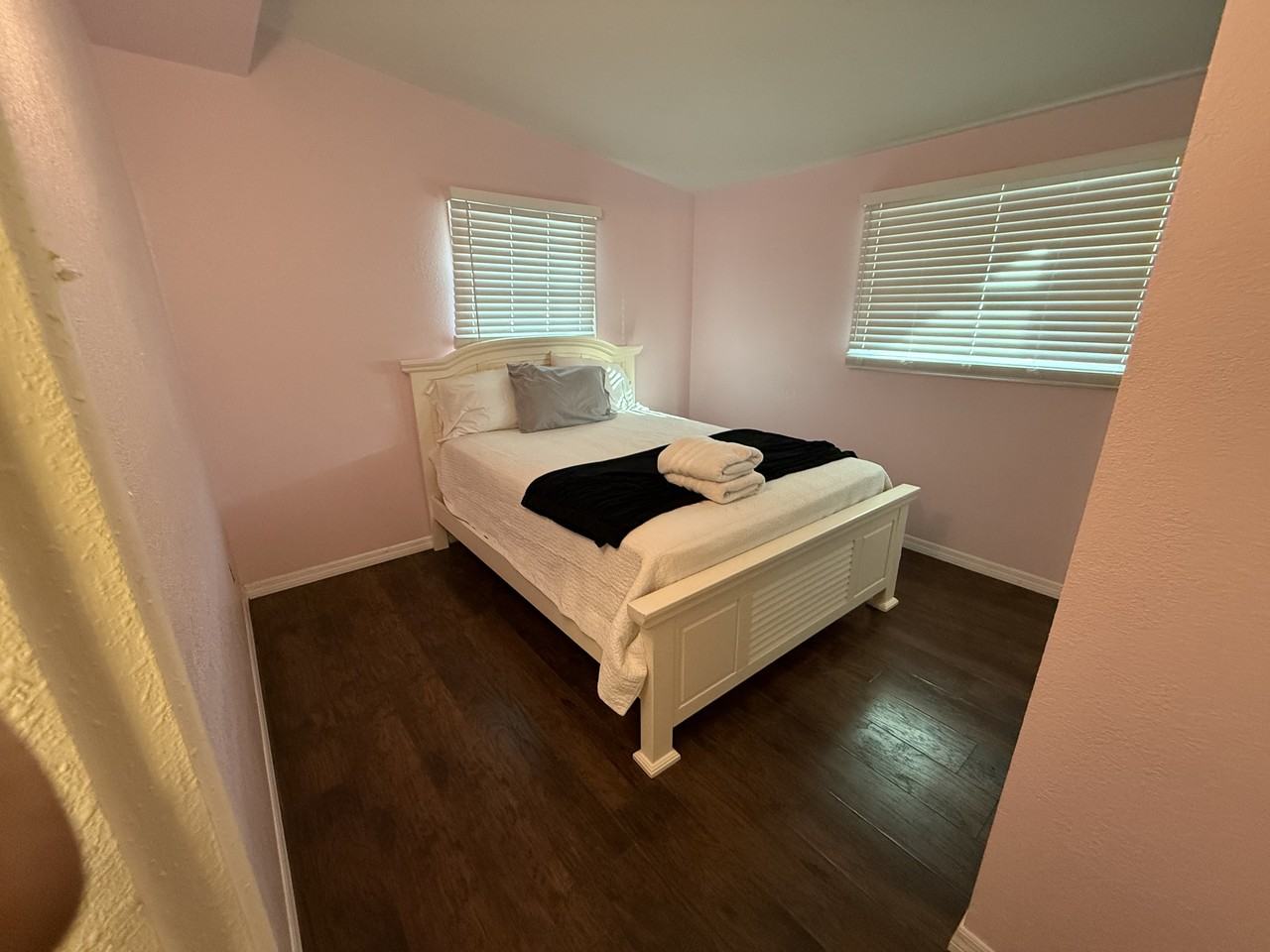 10495 118th Ave #NA - Photo 5 of 12