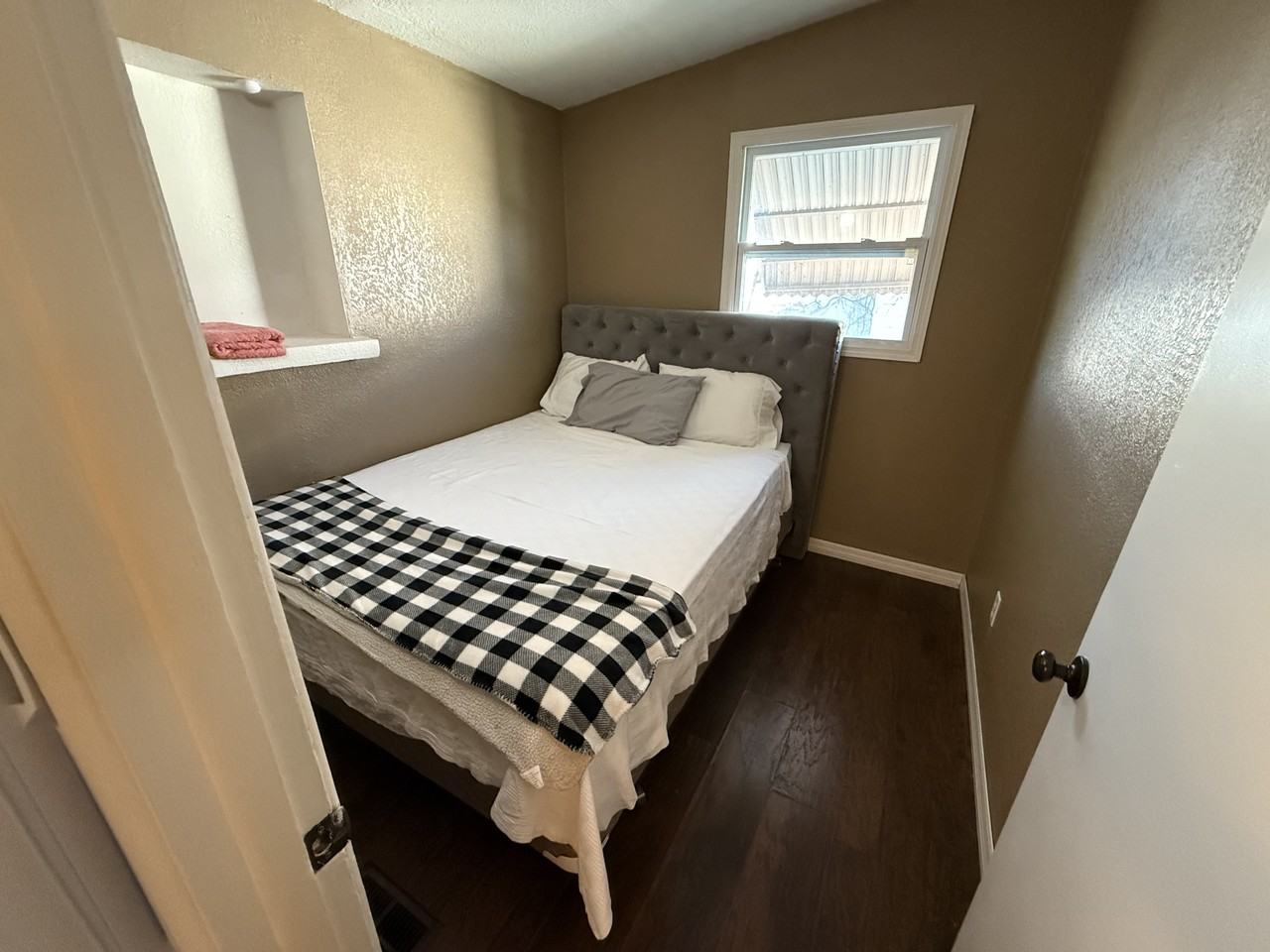 10495 118th Ave #NA - Photo 6 of 12