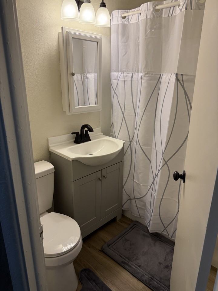 10495 118th Ave #NA - Photo 7 of 12