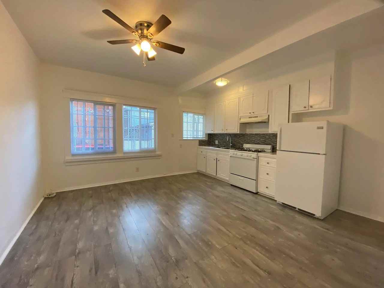 26 Westminister Avenue, - Photo 4 of 50