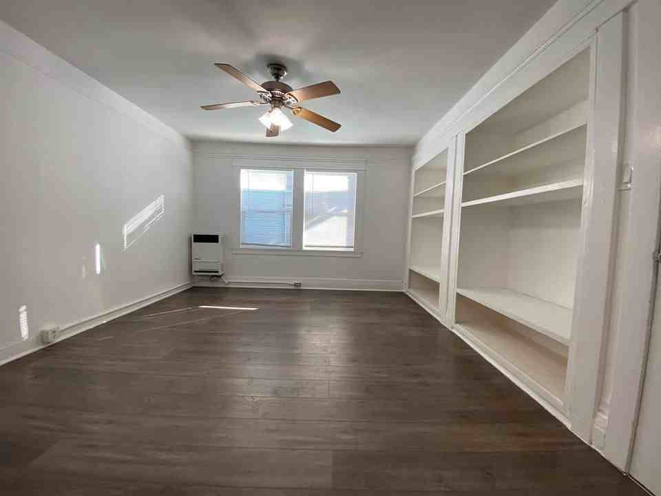 26 Westminister Avenue, - Photo 5 of 50