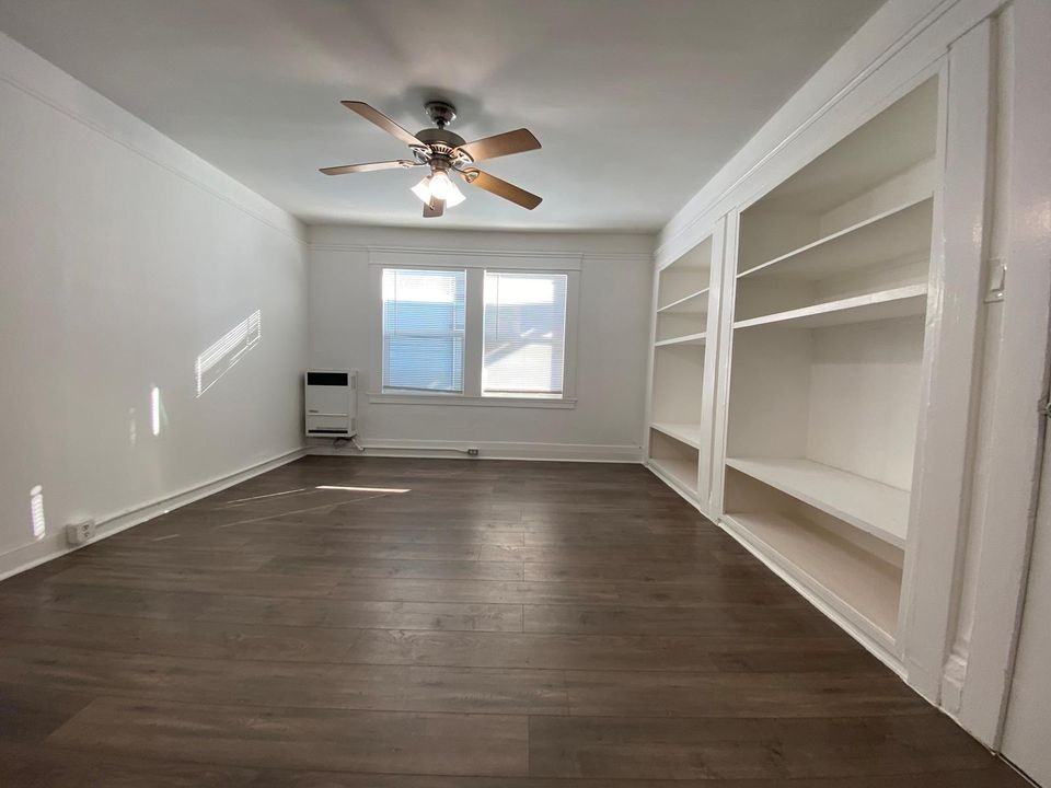 26 Westminister Avenue, - Photo 6 of 50