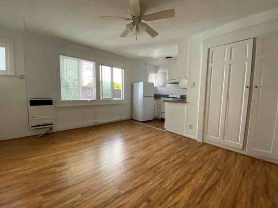 26 Westminister Avenue, - Photo 4 of 50