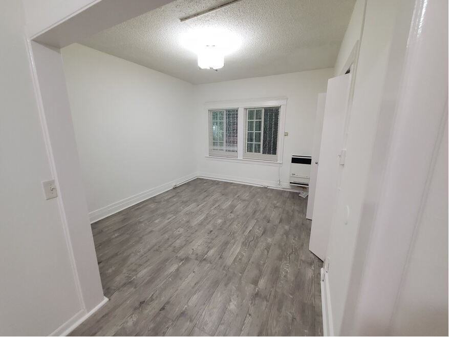 26 Westminister Avenue, - Photo 5 of 50