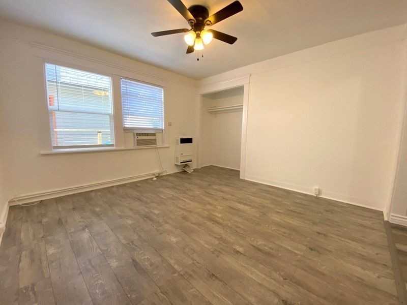 26 Westminister Avenue, - Photo 6 of 50
