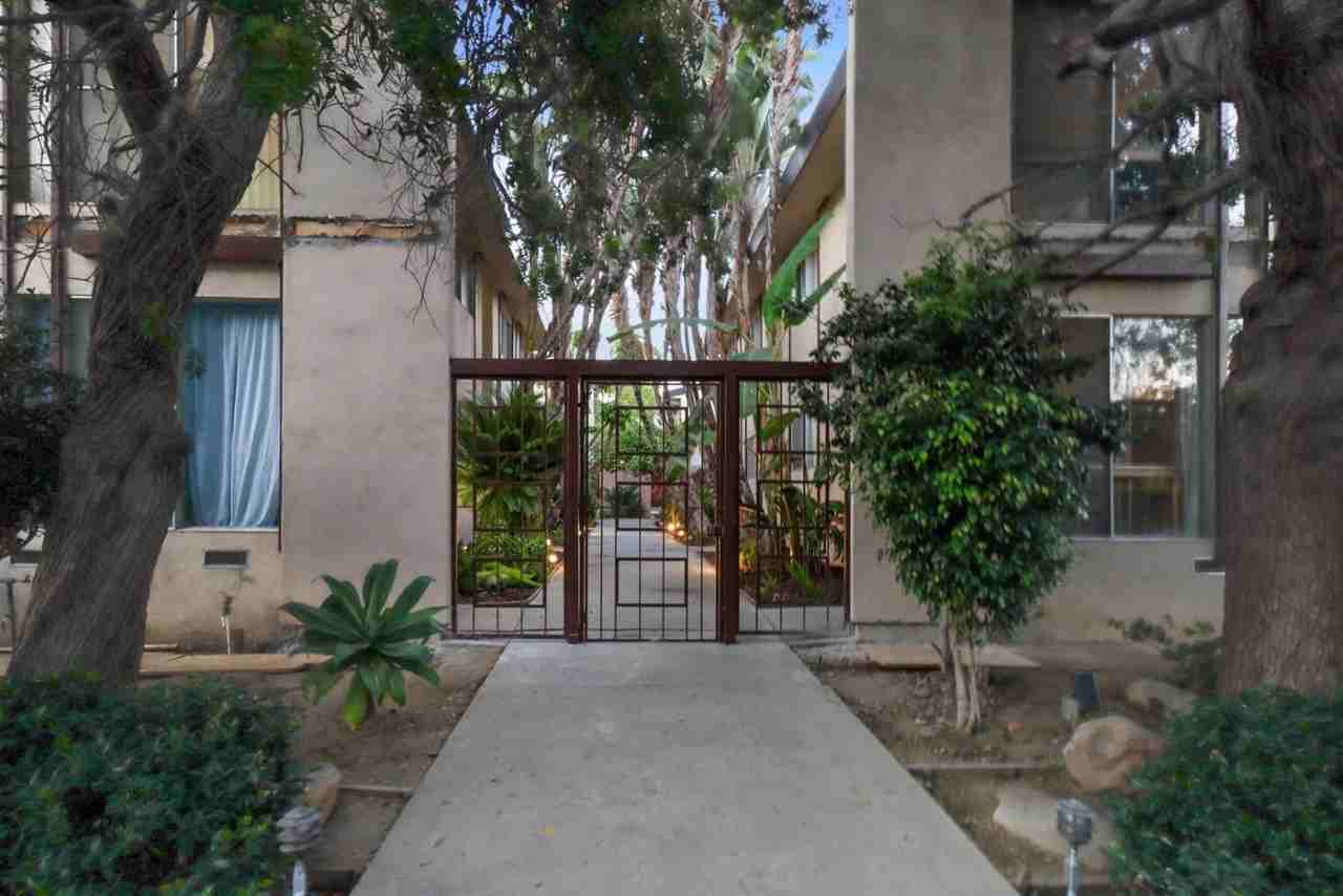 1444-1452 Colby Avenue, - Photo 2 of 27