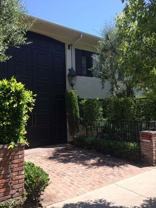 11840 Gorham Avenue, - Photo 1 of 1