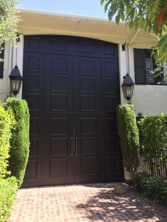 11840 Gorham Avenue, - Photo 2 of 50