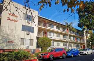 3675 Monon Street, - Photo 1 of 1