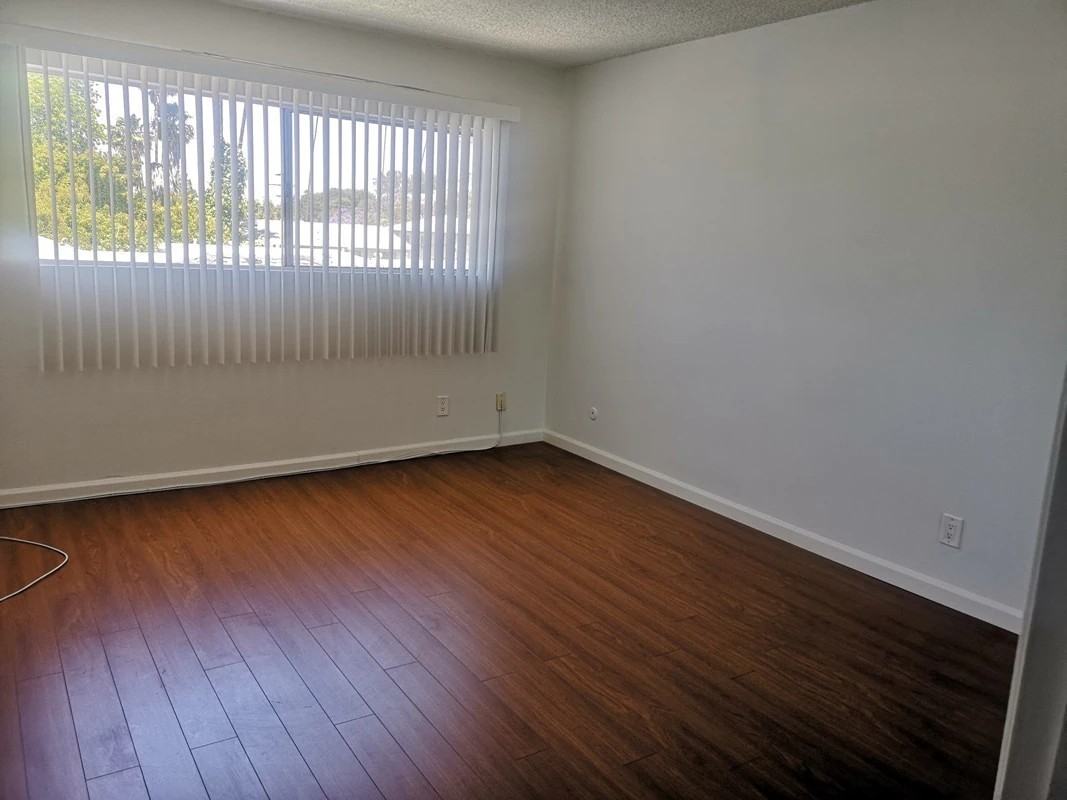 3675 Monon Street, - Photo 7 of 29