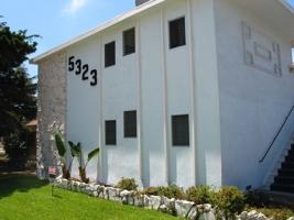 featured image of 5323 S Centinela Ave