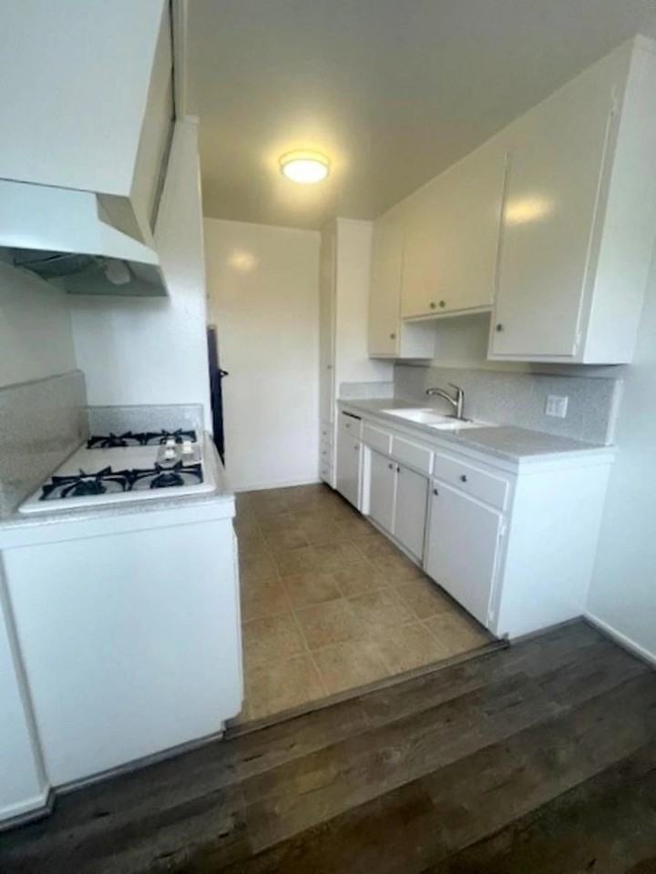 5323 Centinela Avenue, - Photo 7 of 33