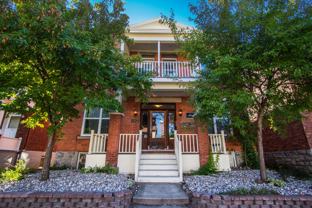 152 Goulburn - Unit 4 - Photo 1 of 1