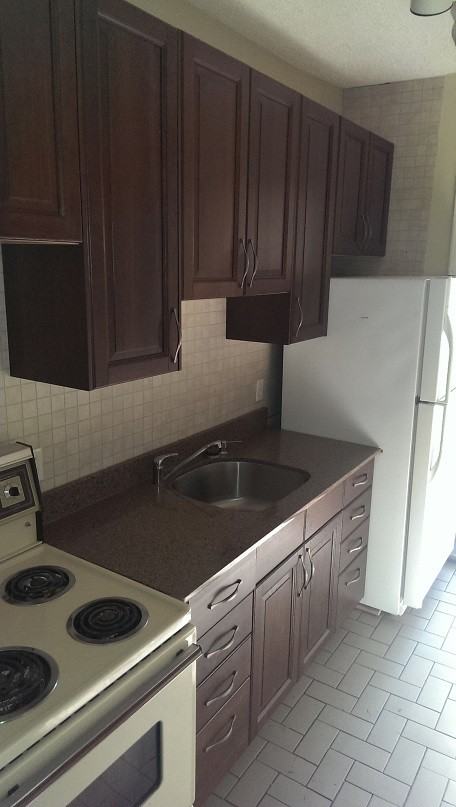 152 Goulburn - Unit 4 - Photo 2 of 12