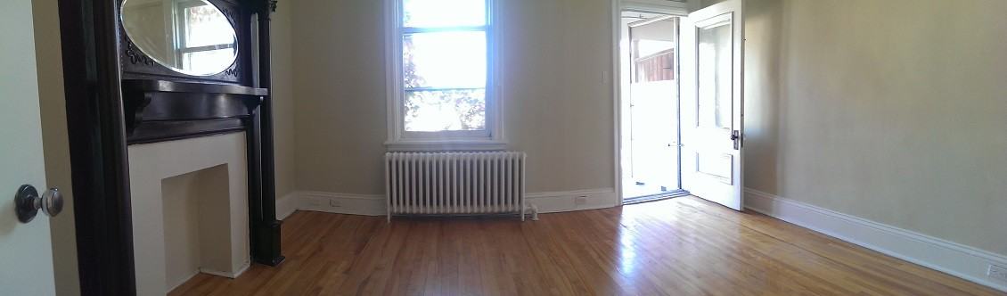 152 Goulburn - Unit 4 - Photo 3 of 12