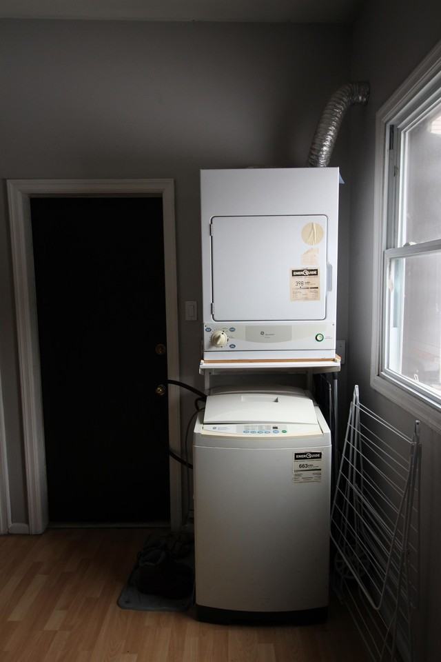 152 Goulburn - Unit 4 - Photo 5 of 12